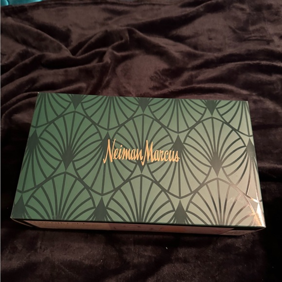 hair care set - Picture 2 of 3